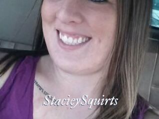 StacieySquirts