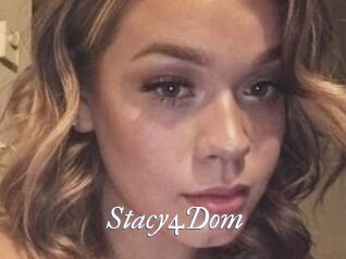 Stacy4Dom