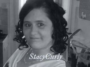 StacyCurly