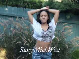 StacyMickWest