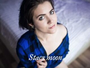 Stacy_moon