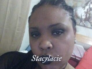 Stacylacie