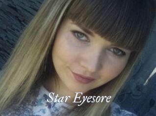 Star_Eyesore