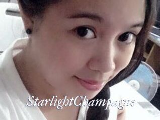 Starlight_Champagne