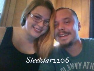 Steelstar2206