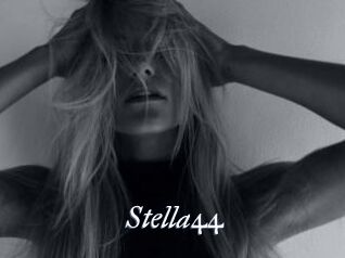 Stella44