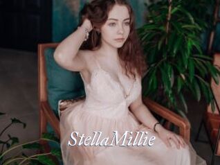 StellaMillie