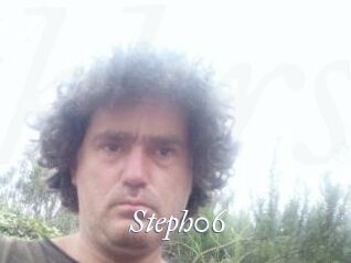 Steph06