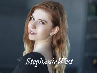 StephanieWest