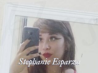 Stephanie_Esparza