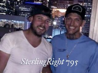 SterlingRight_795