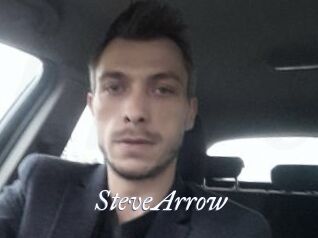 SteveArrow