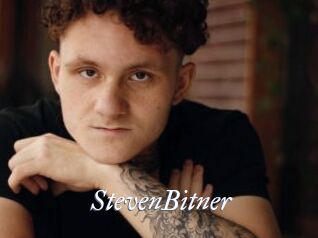 StevenBitner