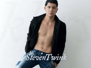 StevenTwink