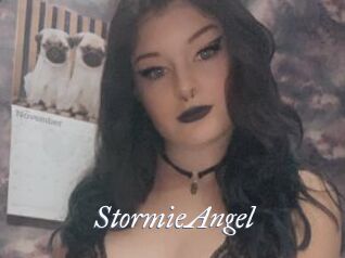 StormieAngel