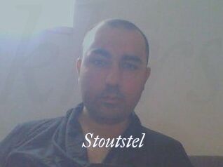 Stoutstel