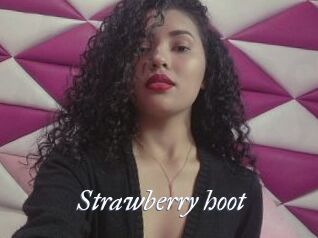 Strawberry_hoot