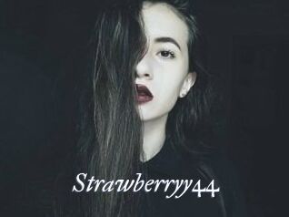 Strawberryy44