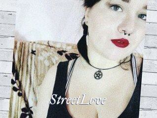 StreetLove_