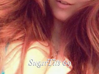 SugarTits_69