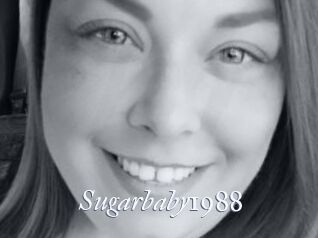 Sugarbaby1988