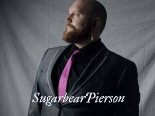 SugarbearPierson