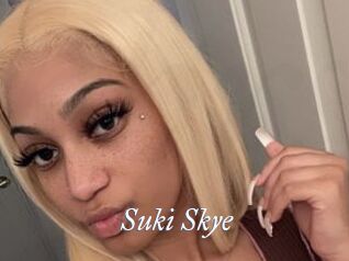 Suki_Skye