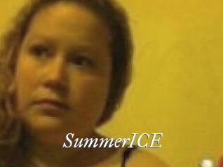 SummerICE