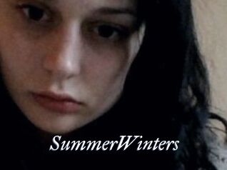 Summer_Winters