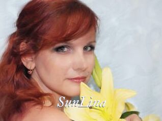 SunLina
