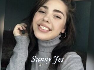 Sunny_Jes
