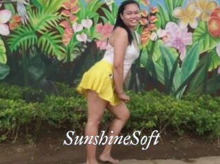 SunshineSoft