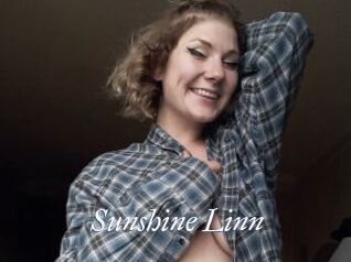 Sunshine_Linn