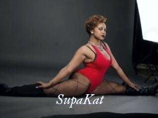 SupaKat