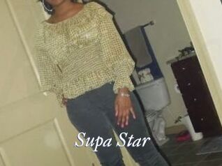 Supa_Star