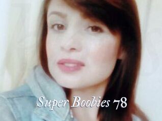 Super_Boobies_78