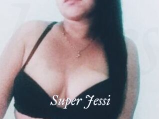 Super_Jessi