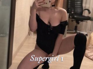 Supergirl_1