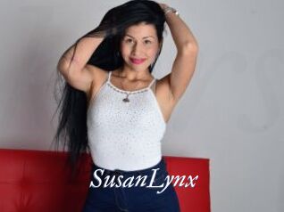 SusanLynx