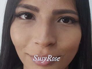 Susy_Rose