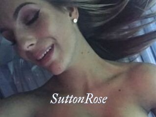 Sutton_Rose