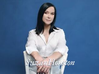 SuzanHouston