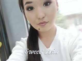 Sweeet_Asia