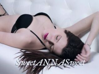 Sweet_ANNA_Sweet