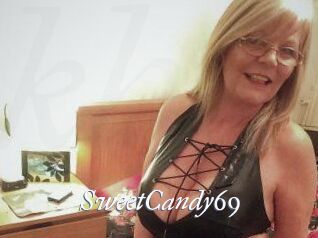 SweetCandy69