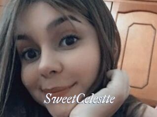 SweetCelestte