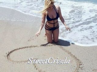 SweetCrisela