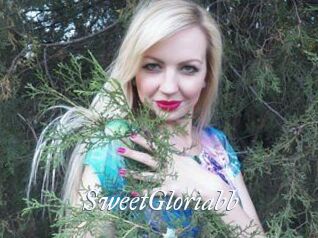 SweetGloriabb