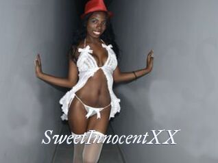 SweetInnocentXX