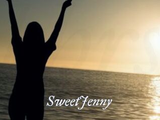 SweetJenny_